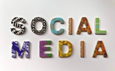 Quel est le moment idéal pour publier sur les différents réseaux sociaux ?